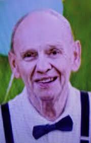 Edmund D. Lipson December 27, 2020 (Age 75) Naples, Maine Special Forces  (Reserves) Edmund D. Lipson, 75, originally from Lynn, MA, passed away