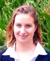 Saint Patrick: NOT the patron saint of homosexuality