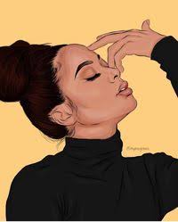 Emoni Johnson (ejohnson5246)