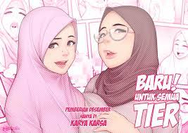 One punch man bertarung bersama fubuki. Saltnvalk On Twitter Hijabolic Zephy Fanbox And Ko Fi Both Is Good It S Just Me Personally Who Can T Use Paypal To Pay Twitter