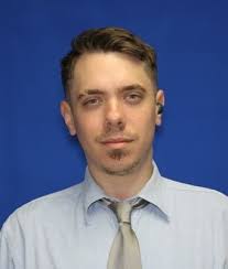 See The Team at O. C. Welch Ford Lincoln Inc. in Hardeeville SC