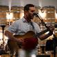 Todd Haller: Acoustic Evening @ Hotel Polaris event image