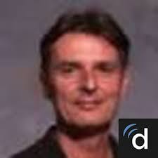 Dr. Naaz A. Fatteh, MD