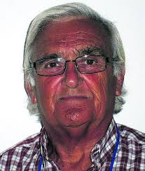 Hospital order for retired Army major who killed his wife