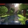 Osbes shaders for minecraft pe will add a lot of new effects. 3