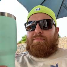 How rare is the lenticular Topps Halo card?