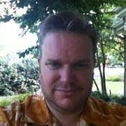 Daniel Copley (copley2154)