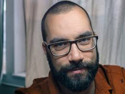 Magyar animációs rendező a legígéretesebb kreatívok között