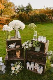 June9 Com Wooden Crates Wedding Rustic Bohemian Wedding Rustic Wedding Decor