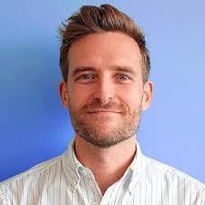 Amazon.com: Jayanth Kumar M J: books, biography, latest update