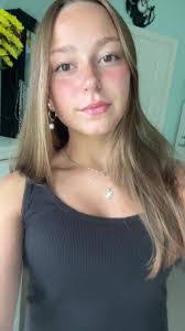 Zachary Sipe's Instagram, Twitter & Facebook