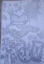Willy crook & funky torinos inside me. Willy J Full Way Crook Music Home Facebook
