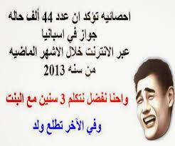 صور مضحكة جدا جدا مكتوب عليها كلام يضحك جدا. ØµÙˆØ±Ù…Ø¶Ø­ÙƒØ© Ø¬Ø¯Ø§Ø¬Ø¯Ø§ Ù…ÙƒØªÙˆØ¨ Ø¹Ù„ÙŠÙ‡Ø§ Ù…ÙˆØ§Ù‚Ù Ø¸Ø±ÙŠÙÙ‡ Ù…Ø¶Ø­ÙƒÙ‡ Ø¨Ø§Ø¬Ø¯Ø¯ Ø§Ù„ØµÙˆØ± Ùˆ Ø§Ù„ÙƒÙ„Ù…Ø§Øª Ø¯Ù„Ø¹ ÙˆØ±Ø¯