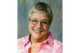 Pat Dressler's Instagram, Twitter & Facebook