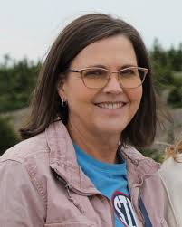 The University of Mississippi Horn Studio traveled to Arkansas State  University to participate in the Mid-South Horn Workshop from March 27–29,  2025. Over the course of the weekend, students Layla Cox, Steven