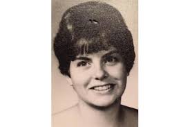 Sheryl Barnett Obituary (1950