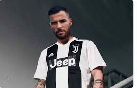 Galatasaray'a süper kupa'yı getiren golü kaydeden yıldız oyuncu yasin öztekin, real madrid ile yapacakları. Apaci Ronaldo Twitterissa Arkadaslar Juventus A Transfer Oldugum Yonundeki Haberler Gercegi Yansitmamaktadir Transfer Olan Kisi Yasin Oztekin Dir Https T Co Gqecx1e8ov