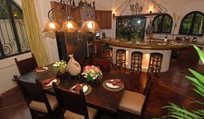 Use tab to navigate through the menu items. Gallery Villa Antigua Jaco Beach Costa Rica