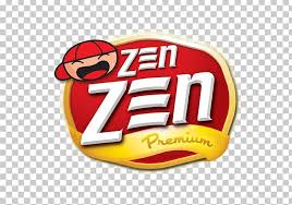 Sample shipment details of torto food industries (m) sdn bhd are given below. Juta Food Industries M Sdn Bhd Brand Prawn Cracker Snack Png Clipart Brand Company Cracker Food