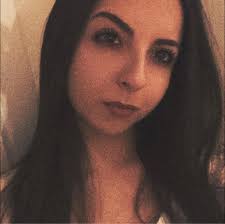 Anna Presta in persone