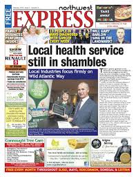 Find tree services near me on houzz before you hire a tree service professional in ballymote, co. Northwest Express By Northwest Express Issuu