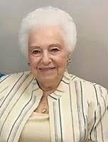 Obituaries Nov. 15, 2022