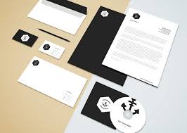 Now you will have the ability to promote yourself with a mini resume that employers can refer to after they meet you. Best Of 2015 100 Free Business Cards Resumes Cvs Corporate Identity Packages Noupe
