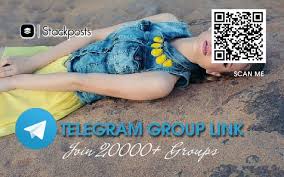 Maybe you would like to learn more about one of these? Link To Telegram Anonymous Chat Tele All English Movies Channel Stackposts