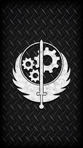 Fallout Phone Wallpapers Top Free Fallout Phone Backgrounds Wallpaperaccess Looking for the best fallout 4 wallpaper phone? fallout phone wallpapers top free