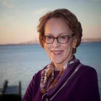 20+ "Sue B" profiles