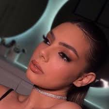 Carol Pierre (@anacarolpierre)