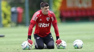 Prismo weakness ncs release tiago volpi dorsal: Cvnajxuwhodbim
