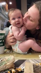 What advice or resources are available for an 18-year-old facing a lawsuit  from their parents in a rural area?