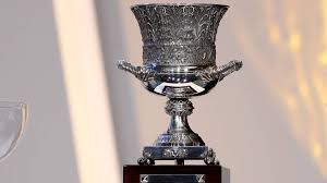 Todas las ligas copa mundial fifa liga de colombia superliga de colombia uefa champions league copa libertadores copa sudamericana uefa europa league primera división de españa liga premier de inglaterra serie a de italia bundesliga de alemania ligue 1 de francia copa. Palmares Que Equipo Tiene Mas Supercopas De Espana As Com