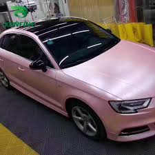 Check out our cherry blossoms car selection for the very best in unique or custom, handmade pieces from our car parts & accessories shops. Car Styling Wrap Electro Optic Cherry Blossom Pink Car Vinyl Film Body Sticker Car Sticker Air Free Bubble For Motorcycle Car Car Stickers Aliexpress