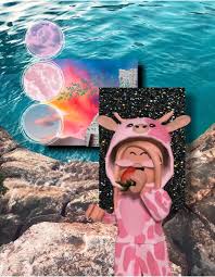 Roblox aesthetic wallpapers top free roblox aesthetic roblox aesthetic wallpapers top free. Download Roblox Girl Wallpaper Hd By Goldhugo86 Wallpaper Hd Com