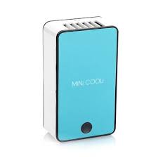 Honeywell 12,000 btu portable air conditioner. Mini Portable Air Conditioner Small Desk Air Cooler Streetment