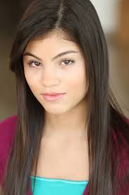 Recommendation for the Movie Beyond the Blackboard