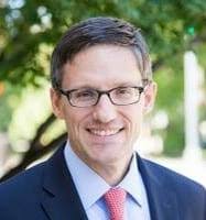 The Long Game: How Obama Defied Washington and Redefined America's Role in  the World