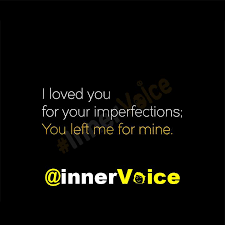 Find the best inner voice quotes, sayings and quotations on picturequotes.com. Inner Voice Feelings Of Heart Quotes Images Fur Android Apk Herunterladen