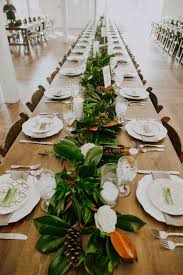 Choose from our themed picnics or work with us to create something. Real Nashville Weddings Archives Southern Events Party Rental Company Franklin Nashville Middle Tennessee