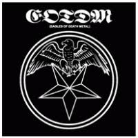 September 21, 2011 in death metal. Death Breath Metal Band Brands Of The World Download Vector Logos And Logotypes