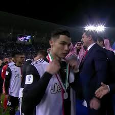 We did not find results for: Video Ronaldo Tháº¥t Vá»ng Vá»i Huy ChÆ°Æ¡ng Báº¡c Sieu Cup Italia Goal Com