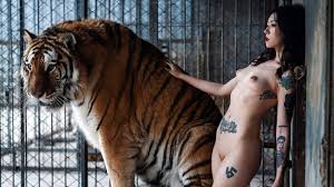 Acezoey315 Asian Onlyfans Leaked Part 1 120 PICs Nude Bird 69832 | Hot Sex  Picture