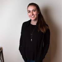 Ashley Uribe - Risk and Safety Manager at Ahern Rentals Inc with ...