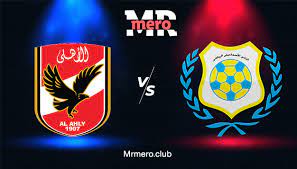 مشاهده مباراه الاهلي والاسماعيلي مباشر اون لاين. Jytg1bxl Xahym