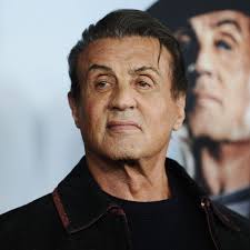 Lady gaga looks elegant in a. Sylvester Stallone Net Worth 2021 How Much Did He Make In Rocky