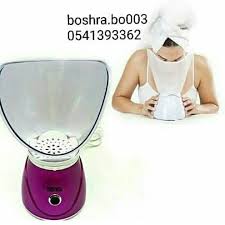 جهاز بخار الوجه جهاز بخار الوجه يعد جهاز حمام البخار الخاص بالوجه من أهم الوسائل المفيدة لتصفية البشرة فهو يحقق Cotton Candy Machine Candy Machine Keurig