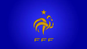 Unauthorized publishing and copying of this website's content and images strictly prohibited! France Football Wallpapers Wallpaper Cave