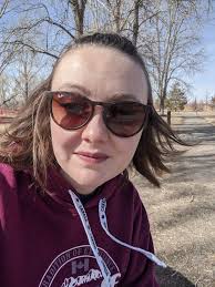 That breeze feels beachy! LOVE IT! 🤘